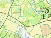 Vilniaus raj., Vėlybniškių kaime, Dūkštų sen. - nuotraukos Nr. 34
