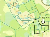 Vilniaus raj., Vėlybniškių kaime, Dūkštų sen. - nuotraukos Nr. 36