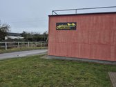 Raseinių rajono savivaldybė skelbia Raseinių - nuotraukos Nr. 17