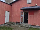 Raseinių rajono savivaldybė skelbia Raseinių - nuotraukos Nr. 18