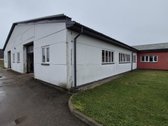 Raseinių rajono savivaldybė skelbia Raseinių - nuotraukos Nr. 20