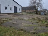 Raseinių rajono savivaldybė skelbia Raseinių - nuotraukos Nr. 27