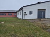 Raseinių rajono savivaldybė skelbia Raseinių - nuotraukos Nr. 21
