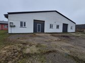 Raseinių rajono savivaldybė skelbia Raseinių - nuotraukos Nr. 23