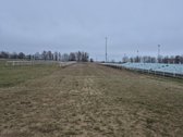 Raseinių rajono savivaldybė skelbia Raseinių - nuotraukos Nr. 12