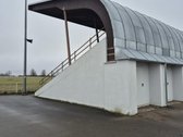 Raseinių rajono savivaldybė skelbia Raseinių - nuotraukos Nr. 8