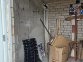 Raseinių rajono savivaldybė skelbia Raseinių - nuotraukos Nr. 34