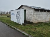 Raseinių rajono savivaldybė skelbia Raseinių - nuotraukos Nr. 14