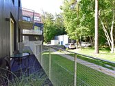 Parduodami 2 modernūs dviejų kambarių butai - nuotraukos Nr. 9