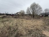 Parduodamas namų valdos sklypas, puikiai - nuotraukos Nr. 3