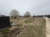 Parduodamas namų valdos sklypas, puikiai - nuotraukos Nr. 4