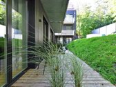 Parduodami 2 modernūs dviejų kambarių butai - nuotraukos Nr. 12