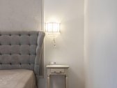 4 kambariai (svetainė ir trys miegamieji), - nuotraukos Nr. 5