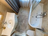 4 kambariai (svetainė ir trys miegamieji), - nuotraukos Nr. 11