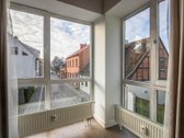 4 kambariai (svetainė ir trys miegamieji), - nuotraukos Nr. 9