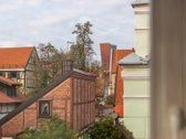 4 kambariai (svetainė ir trys miegamieji), - nuotraukos Nr. 19