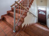 4 kambariai (svetainė ir trys miegamieji), - nuotraukos Nr. 18