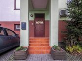 4 kambariai (svetainė ir trys miegamieji), - nuotraukos Nr. 17