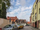 4 kambariai (svetainė ir trys miegamieji), - nuotraukos Nr. 21