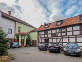 4 kambariai (svetainė ir trys miegamieji), - nuotraukos Nr. 16