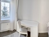 4 kambariai (svetainė ir trys miegamieji), - nuotraukos Nr. 14