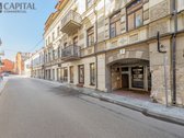 Parduodamos 49,99 Kv. M Komercinės Patalpos - nuotraukos Nr. 24