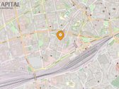 Parduodamos 49,99 Kv. M Komercinės Patalpos - nuotraukos Nr. 26