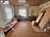 Parduodamas Rąstinis Namas Trakų R., Lentvaryje. - nuotraukos Nr. 16