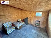 Parduodamas Rąstinis Namas Trakų R., Lentvaryje. - nuotraukos Nr. 18
