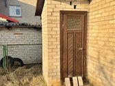 Parduodamas Rąstinis Namas Trakų R., Lentvaryje. - nuotraukos Nr. 13