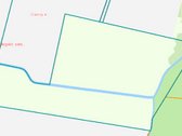 Parduodamas tvarkingas 16,6 ha žemės ūkio