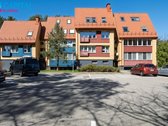 Ar svajojate apie gyvenimą idiliškoje Nidos