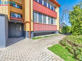 Ar svajojate apie gyvenimą idiliškoje Nidos - nuotraukos Nr. 4