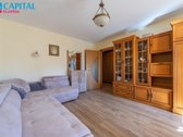 Ar svajojate apie gyvenimą idiliškoje Nidos - nuotraukos Nr. 6