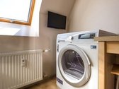 Ar svajojate apie gyvenimą idiliškoje Nidos - nuotraukos Nr. 10