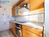 Ar svajojate apie gyvenimą idiliškoje Nidos - nuotraukos Nr. 11