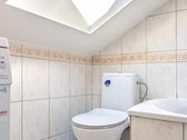 Ar svajojate apie gyvenimą idiliškoje Nidos - nuotraukos Nr. 14