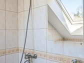 Ar svajojate apie gyvenimą idiliškoje Nidos - nuotraukos Nr. 15