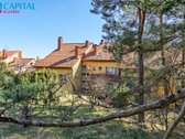Ar svajojate apie gyvenimą idiliškoje Nidos - nuotraukos Nr. 20