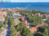 Ar svajojate apie gyvenimą idiliškoje Nidos - nuotraukos Nr. 21
