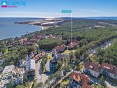 Ar svajojate apie gyvenimą idiliškoje Nidos - nuotraukos Nr. 22