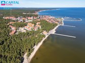 Ar svajojate apie gyvenimą idiliškoje Nidos - nuotraukos Nr. 23