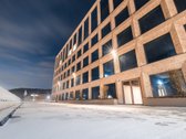 Išskirtinė nuomos galimybė naujai iškilusiame - nuotraukos Nr. 14