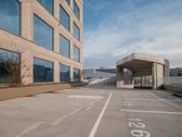 Išskirtinė nuomos galimybė naujai iškilusiame - nuotraukos Nr. 6