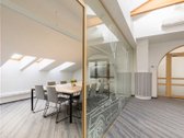 Invl Baltic Real Estate nuomoja 365 kv.m. - nuotraukos Nr. 3