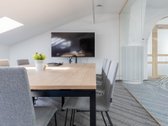 Invl Baltic Real Estate nuomoja 365 kv.m. - nuotraukos Nr. 2