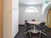 Invl Baltic Real Estate nuomoja 365 kv.m. - nuotraukos Nr. 11