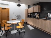 Invl Baltic Real Estate nuomoja 365 kv.m. - nuotraukos Nr. 14