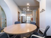 Invl Baltic Real Estate nuomoja 365 kv.m. - nuotraukos Nr. 12