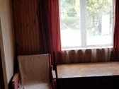 Sodo namas su ūkiniu pastatu. Vandentiekis - - nuotraukos Nr. 9